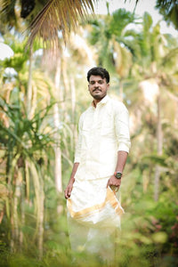 sreejith