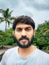abhi